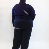 Coordinato punto milano sportivo