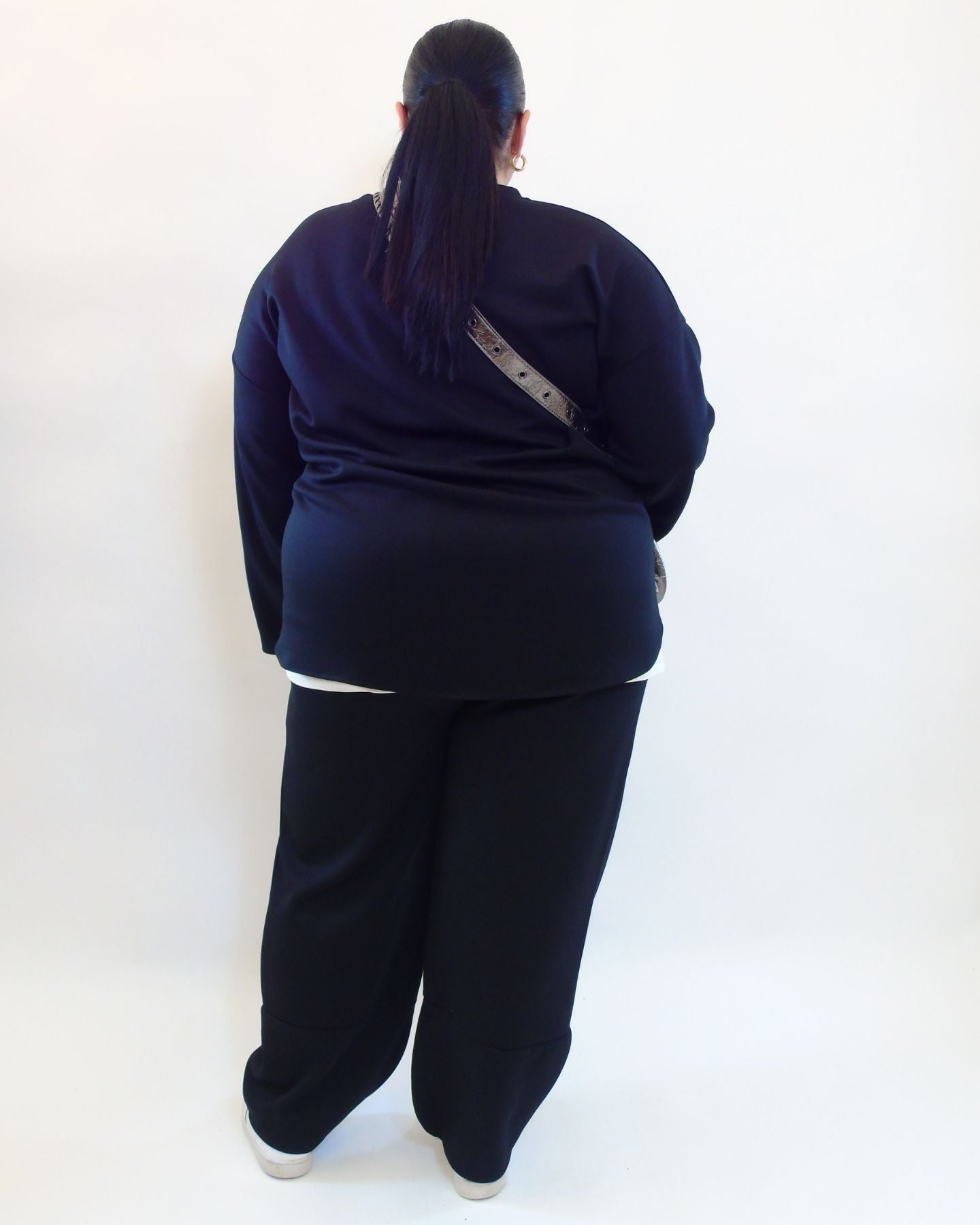 Coordinato punto milano sportivo