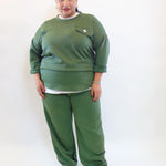 Coordinato punto milano sportivo