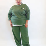 Coordinato punto milano sportivo