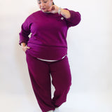 Coordinato punto milano sportivo