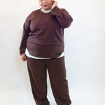 Coordinato punto milano sportivo