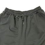 Coordinato punto milano sportivo