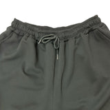 Coordinato punto milano sportivo