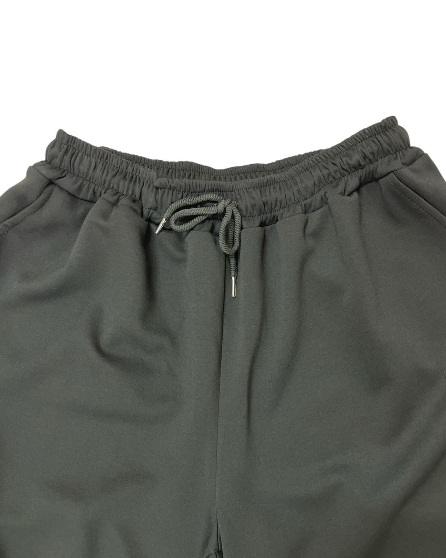 Coordinato punto milano sportivo