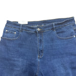 Jeans 9438