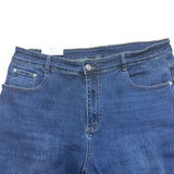 Jeans 9438