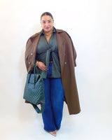 Jeans 9438