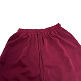 Coordinato manica ampia e pantalone aladino 3000