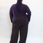 Coordinato pietra martellata 11287