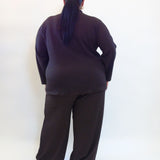 Coordinato pietra martellata 11287