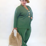 Coordinato pietra martellata 11287