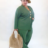 Coordinato pietra martellata 11287