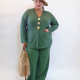 Coordinato pietra martellata 11287