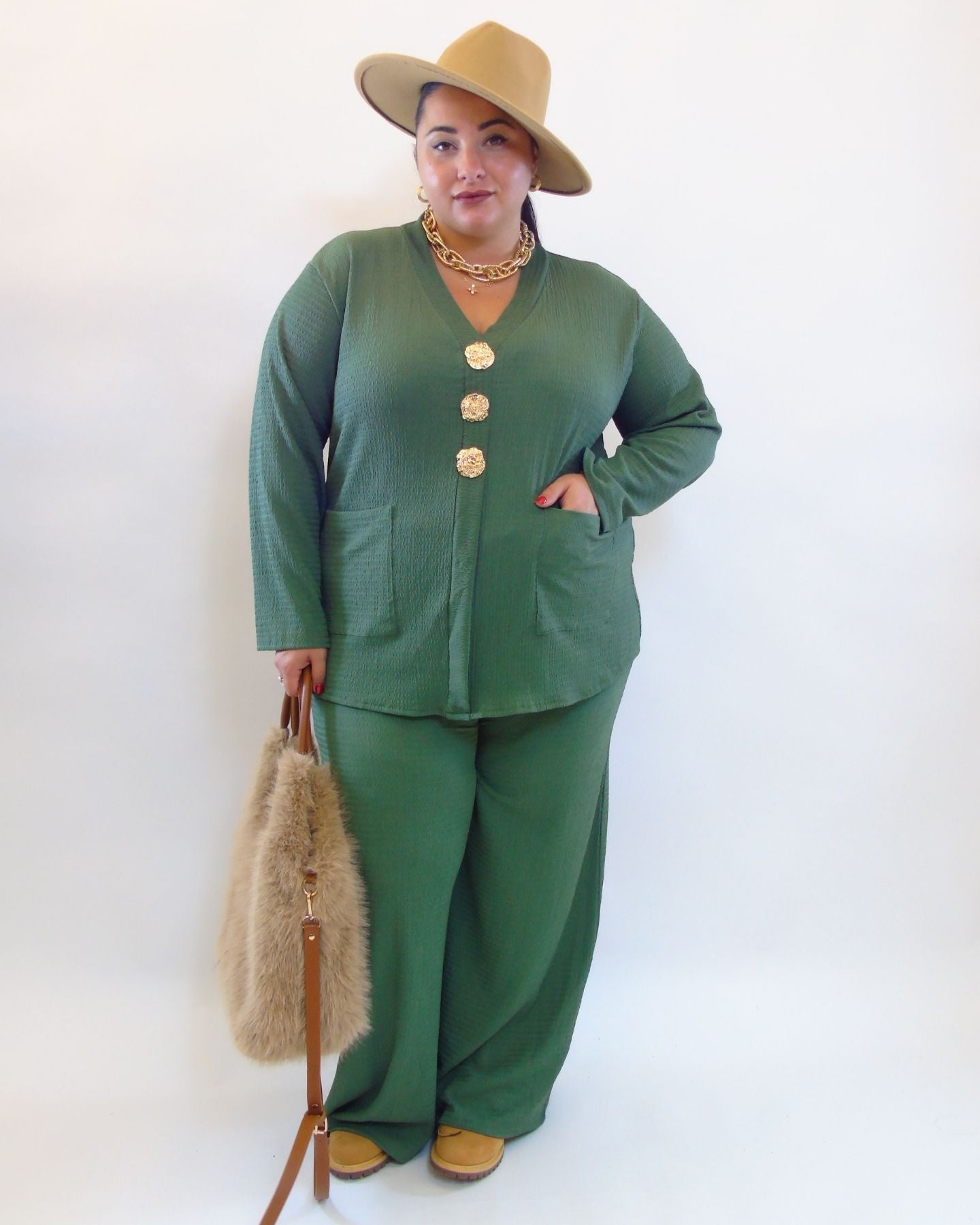 Coordinato pietra martellata 11287