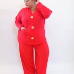 Coordinato pietra martellata 11287