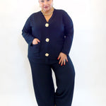 Coordinato pietra martellata 11287