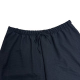 Coordinato pietra martellata 11287