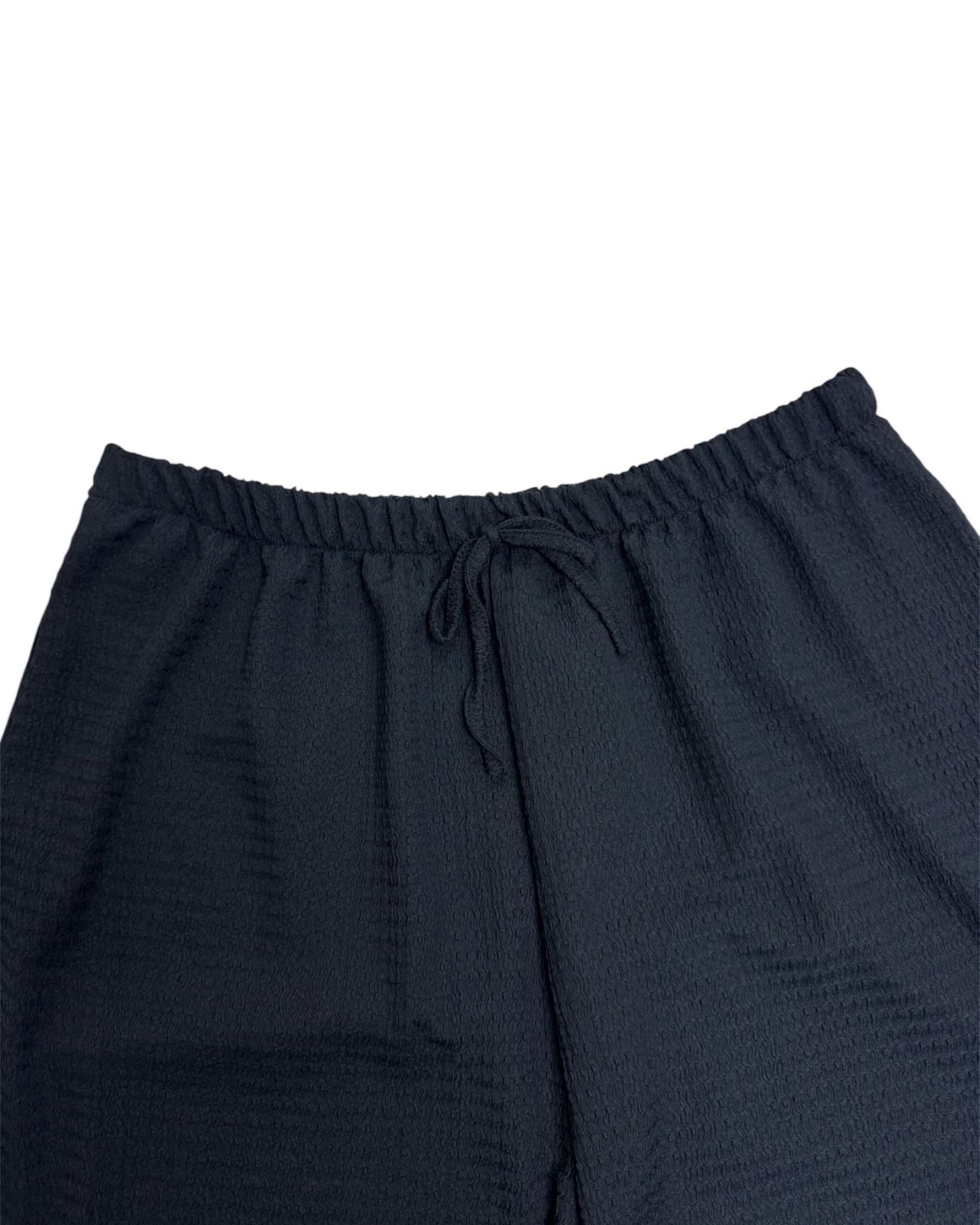 Coordinato pietra martellata 11287