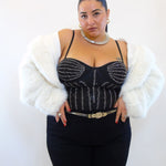 Body brillatinato 2350