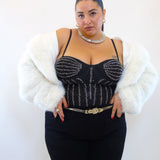 Body brillatinato 2350