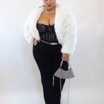 Body brillatinato 2350