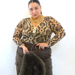 Body ghirigori 76518