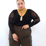 Body ghirigori 76518