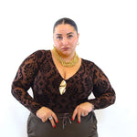 Body ghirigori 76518