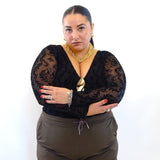 Body ghirigori 76518