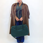 Abito a portafoglio 712607