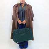 Abito a portafoglio 712607