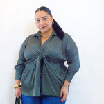 Abito a portafoglio 712607