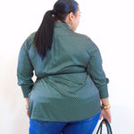 Abito a portafoglio 712607