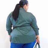 Abito a portafoglio 712607