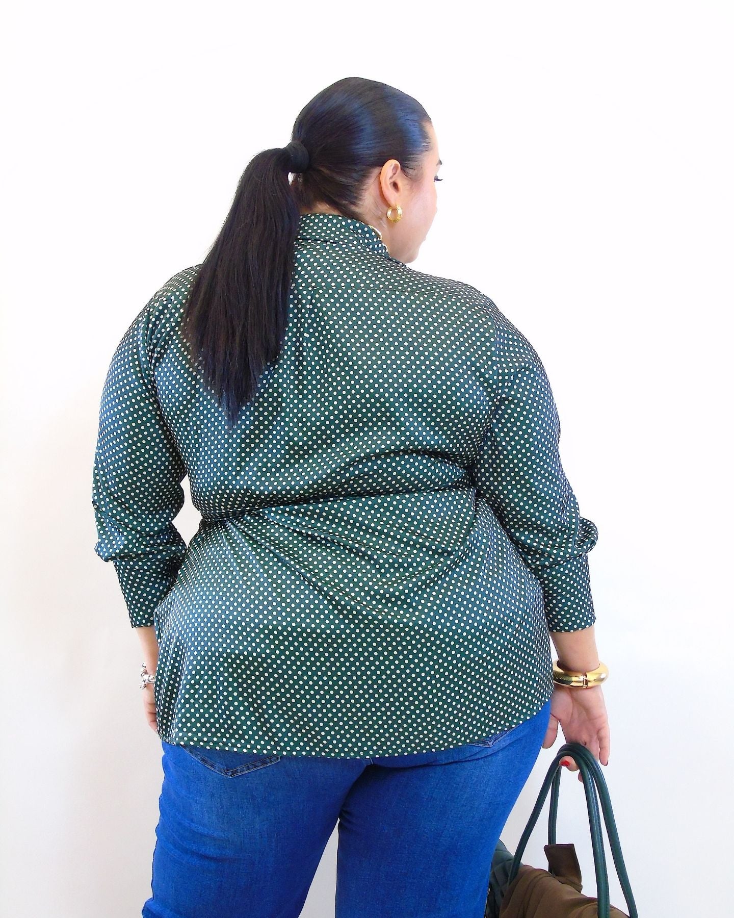 Abito a portafoglio 712607