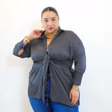 Abito a portafoglio 712607