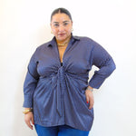 Abito a portafoglio 712607