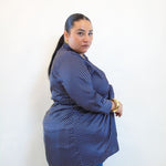 Abito a portafoglio 712607