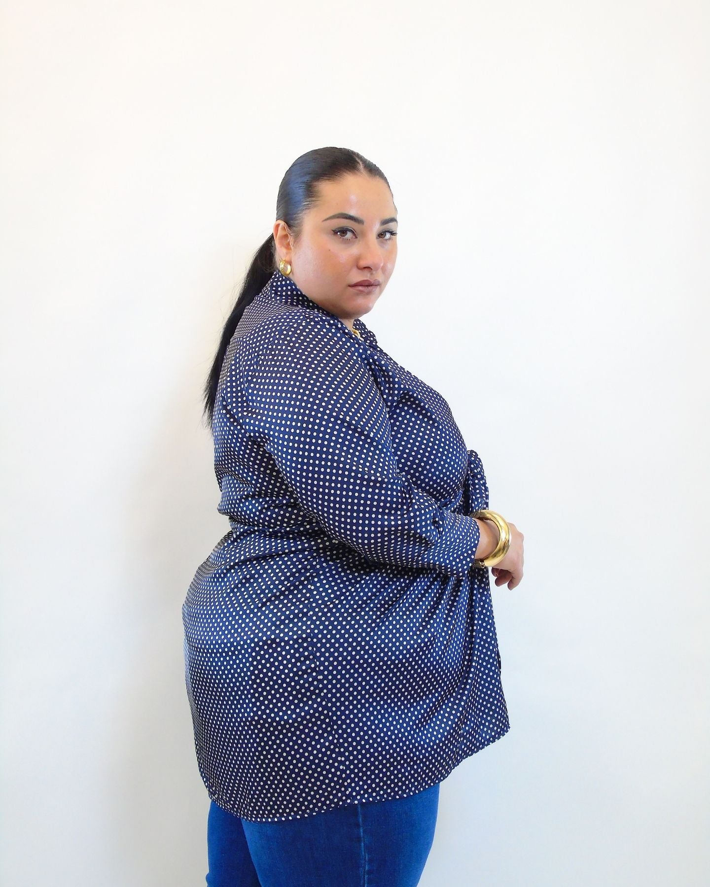 Abito a portafoglio 712607