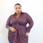 Abito a portafoglio 712607