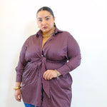 Abito a portafoglio 712607