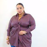 Abito a portafoglio 712607