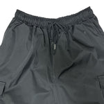 Cargo acetato con tasche 31053