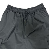 Cargo acetato con tasche 31053