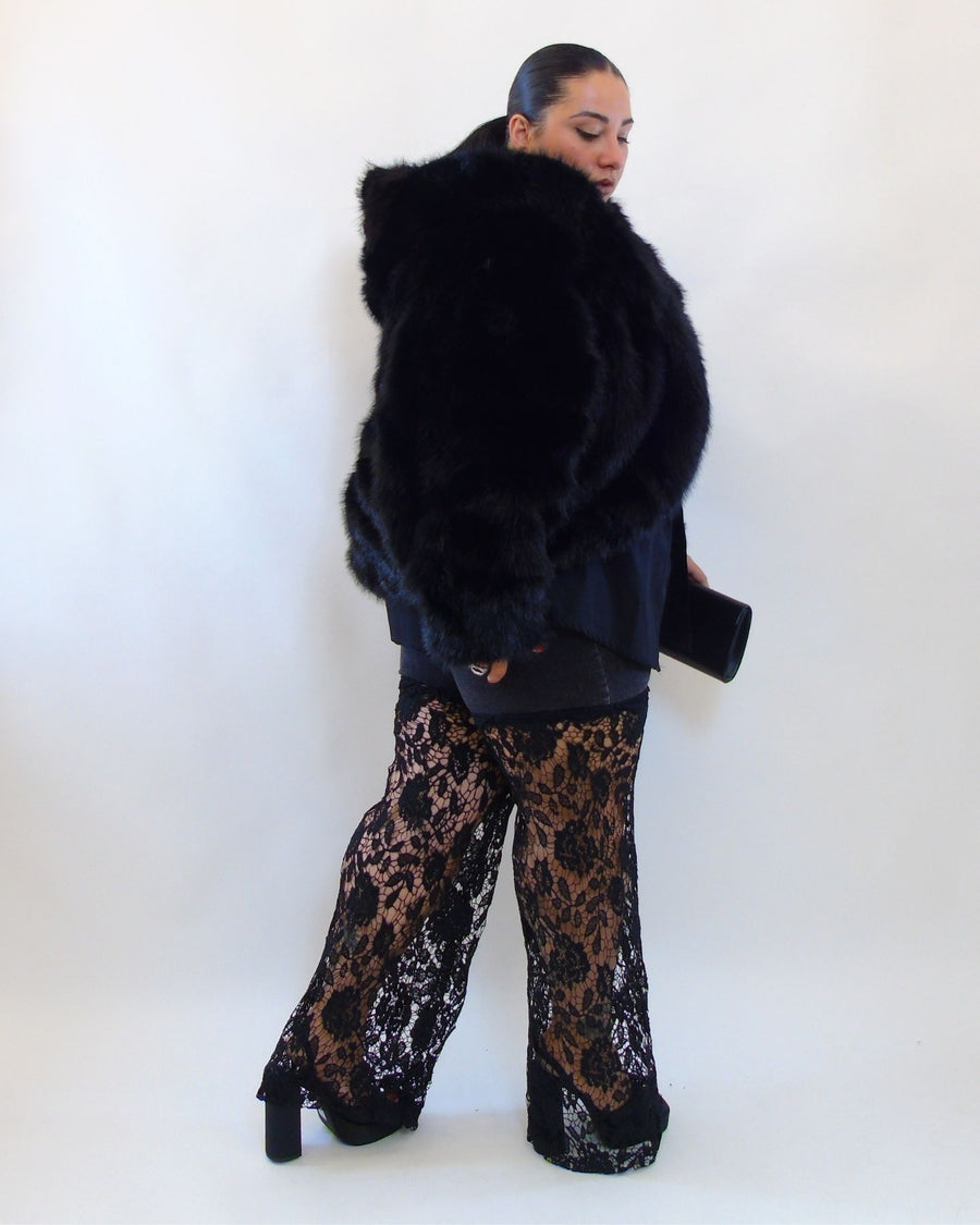 Jeans 1356