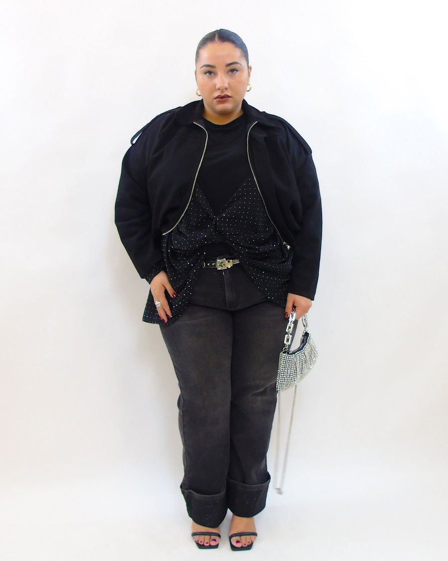 Jeans 1249