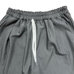 Coordinato con tasche 15875