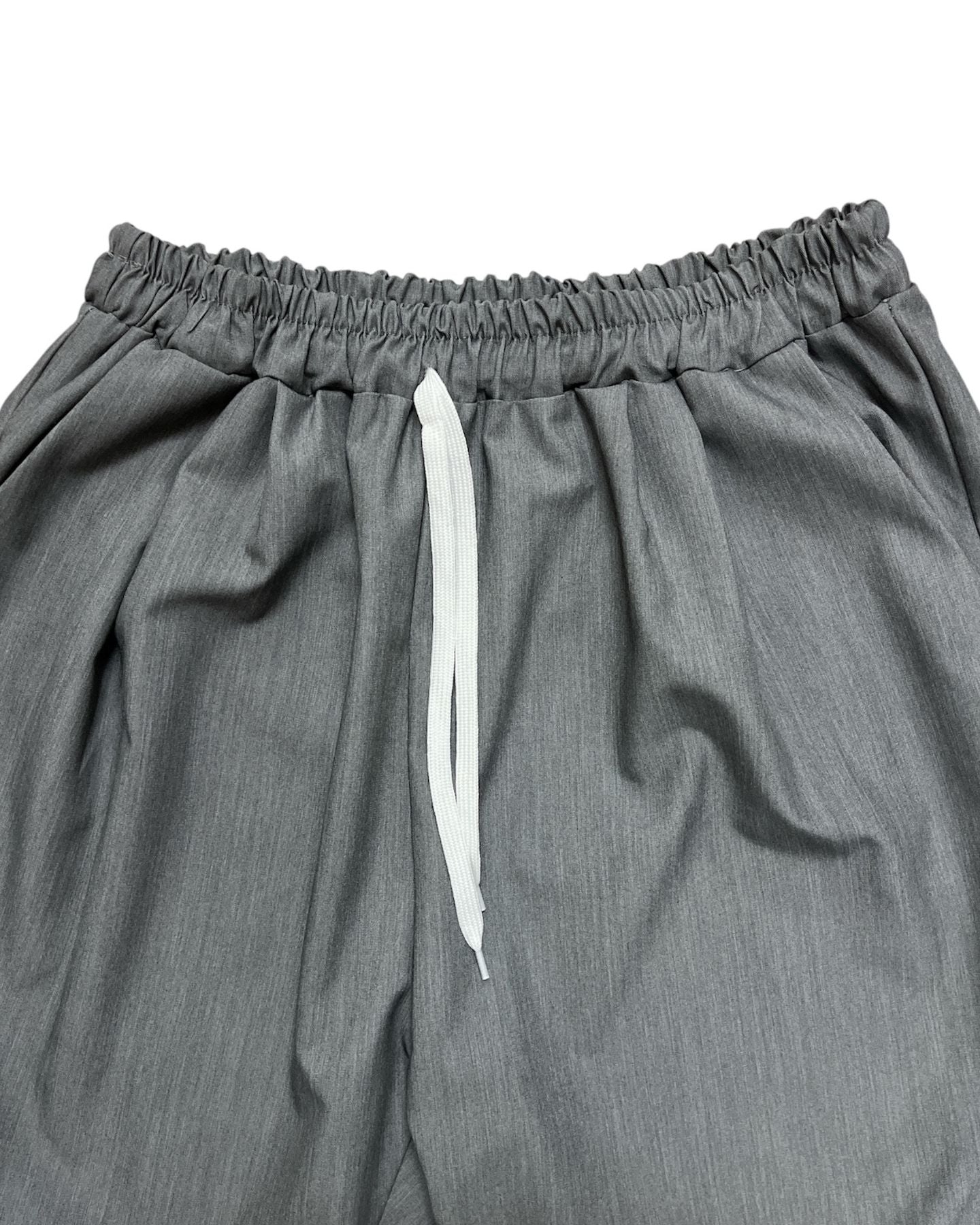 Coordinato con tasche 15875