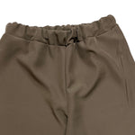 Coordinato con riga laterale 8049